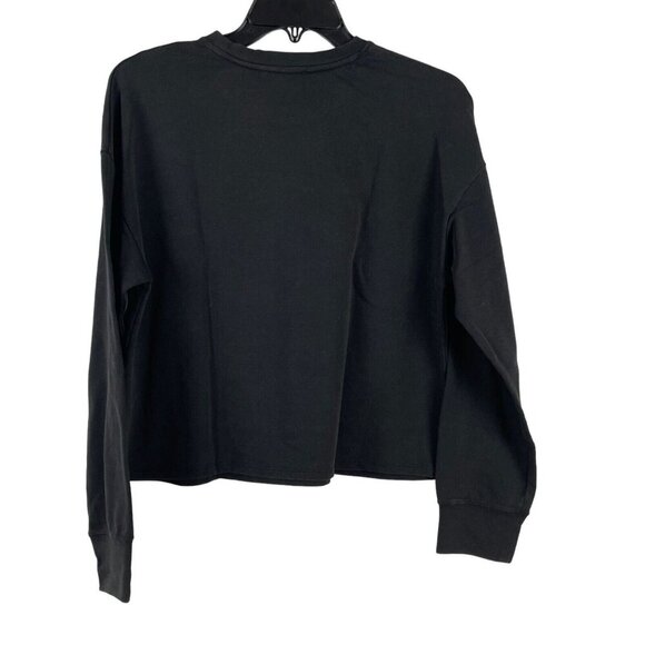 Girls Long Sleeve Pullover Hoodie Sweater Bundle of 5 Items Size XL - Picture 9 of 16